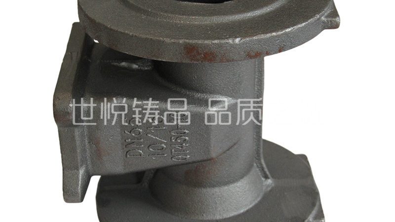 家用增压泵安装步骤图解：轻松上手，告别水压低烦恼