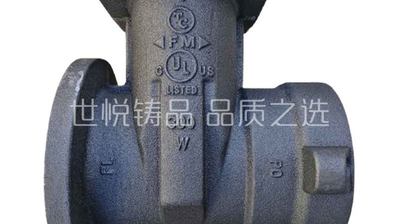 潜水泵与离心泵：批发报价背后的选购智慧**