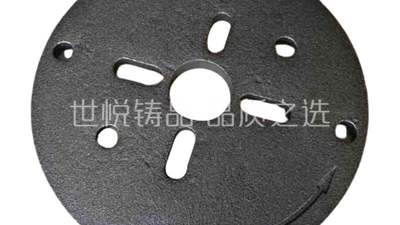 上海污水提升泵选型，关键在于这些因素**