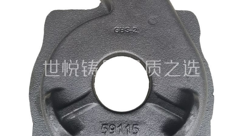 计量泵进出口接反的后果与预防**