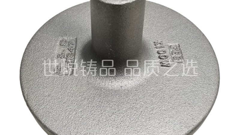 法兰闸阀：揭秘其规格型号背后的秘密**