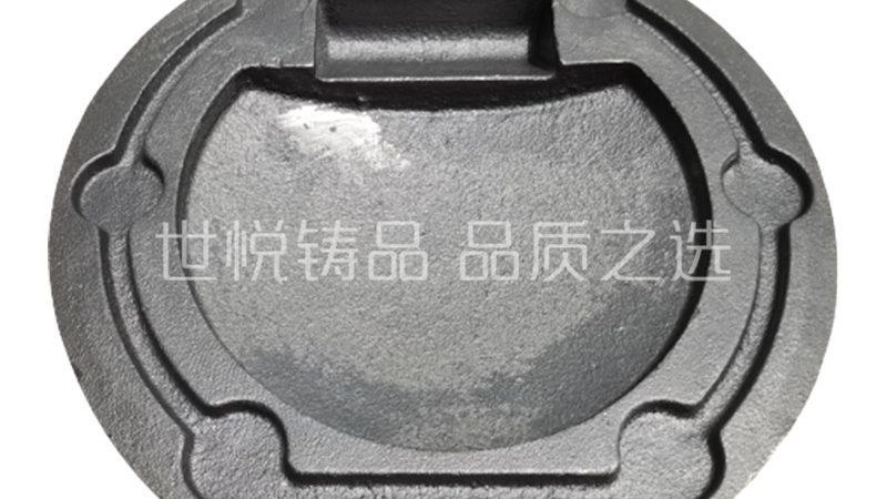 基坑污水泵批发价格表背后的考量因素**