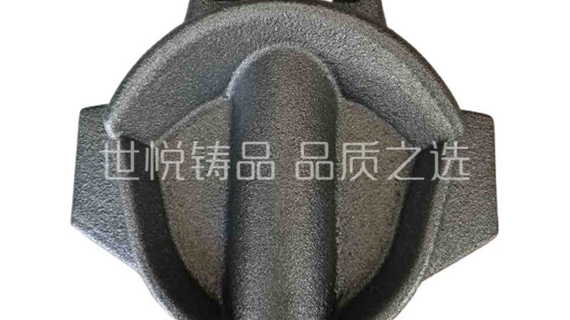 小型计量泵：如何挑选合适的“心脏