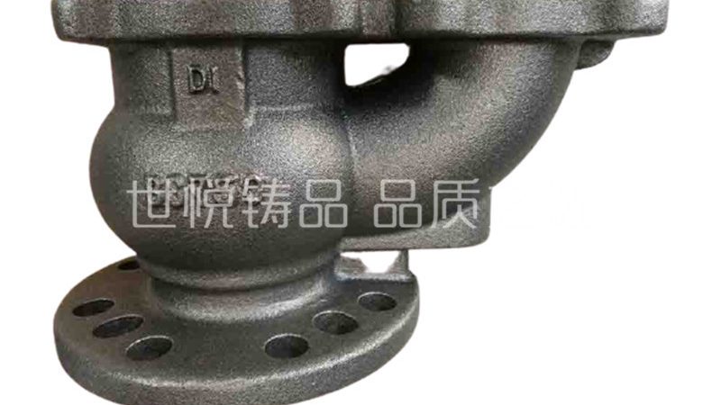 潜水泵流量扬程对照表计算公式