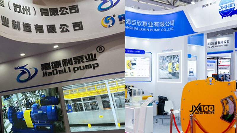 定制报价受多种因素影响，包括阀门类型、尺寸、材质、工艺等。以下是一些关键因素：