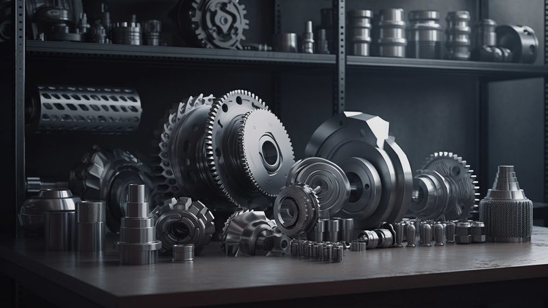 山东管业有限公司