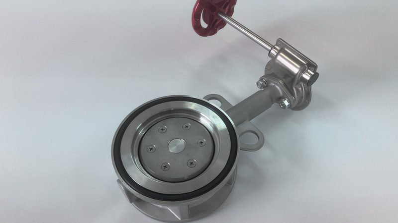 上海磁力泵：揭秘其独特优势与选型要点**