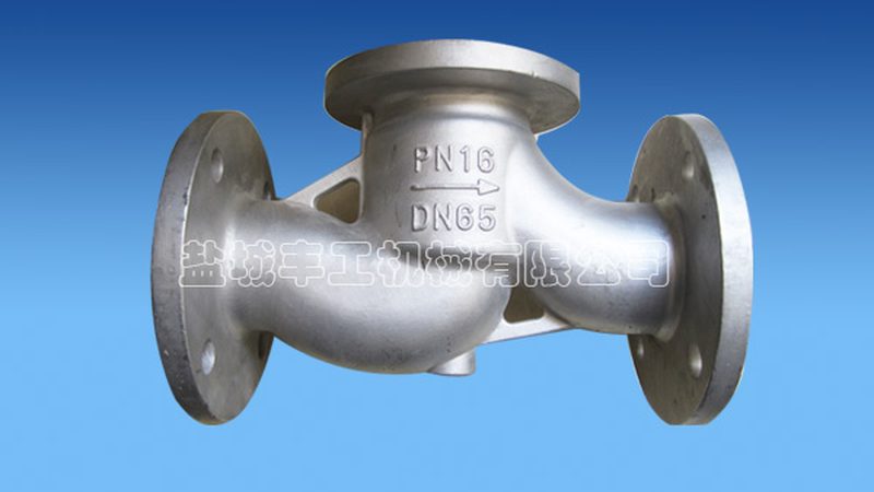 地下室卫生间污水提升器：定制方案解析**