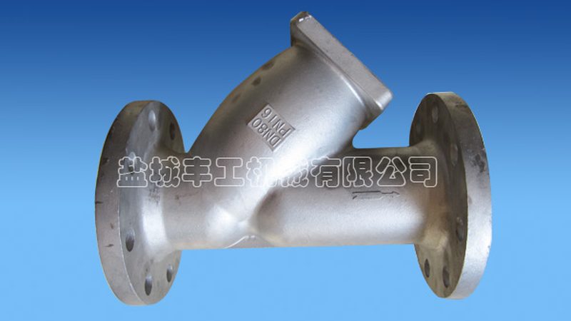 小流量计量泵：精准计量，助力精细化工生产**