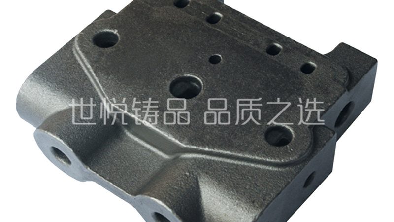 防爆小型磁力泵：安全可靠的选择，定制化满足特殊需求