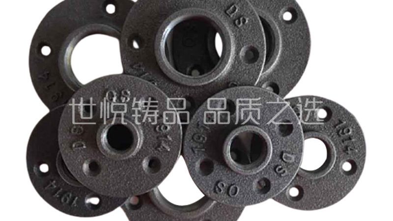 管道泵材质揭秘：探寻材质背后的奥秘